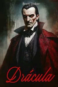 Drácula