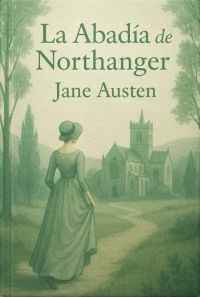 La Abadía de Northanger