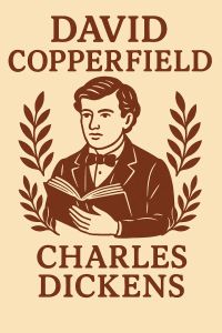 David Copperfield