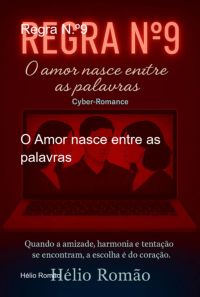 Regra N.º9