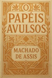 Papéis Avulsos