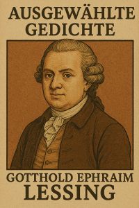 Ausgewählte Gedichte