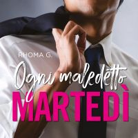 Ogni maledetto martedì