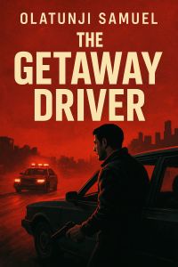 The Getaway Driver