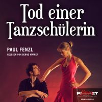 TOD EINER TANZSCHÜLERIN