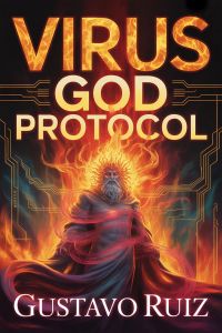 Virus God Protocol