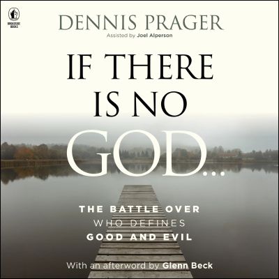 If There Is No God