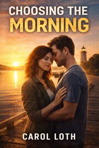 Choosing The Morning