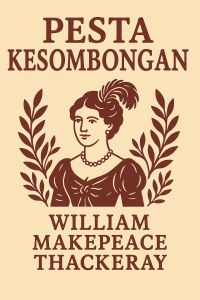 Pesta Kesombongan