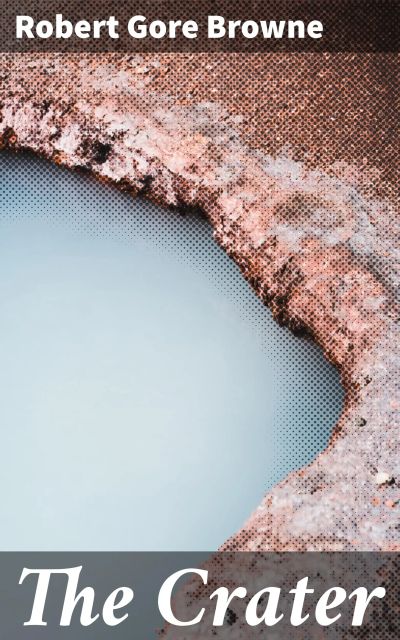 The Crater