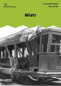 Wiatr
