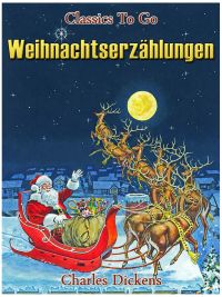 Weinachtserzählungen