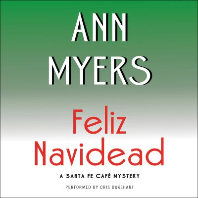 Feliz Navidead