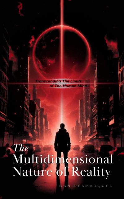 The Multidimensional Nature of Reality
