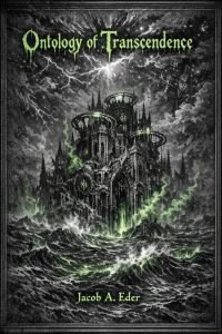 The Ontology of Transcendence