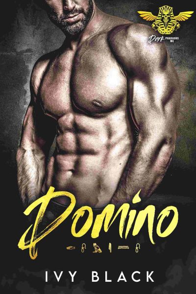 Domino