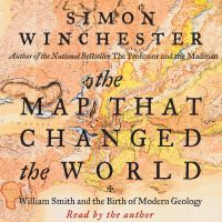 The Map That Changed the World
