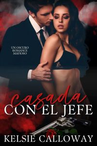 Casada Con El Jefe