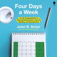 Four Days a Week