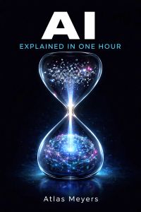AI Explained in One Hour