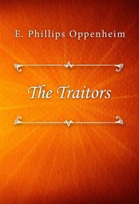 The Traitors