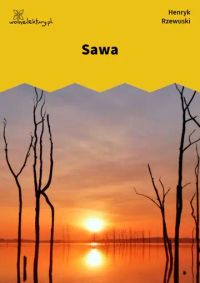 Sawa