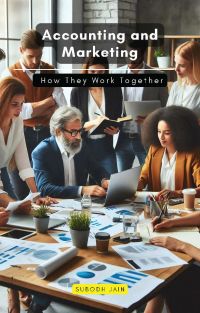 Accounting and Marketing