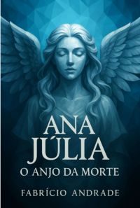 Ana Júlia