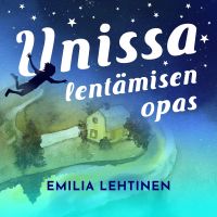 Unissa lentamisen opas