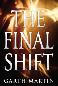 The Final Shift