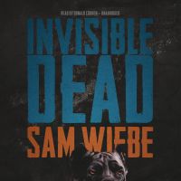 Invisible Dead
