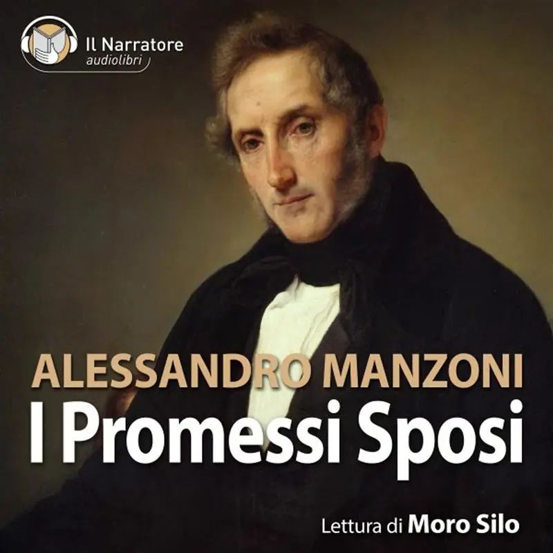 I Promessi Sposi