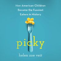 Picky