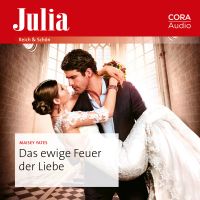 Das ewige Feuer der Liebe