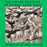 The Twelve Brothers