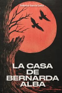 La Casa de Bernarda Alba