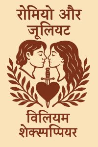 रोमियो और जूलियट