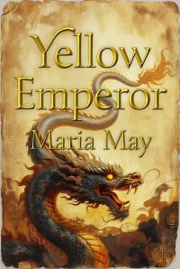 YELLOW EMPEROR