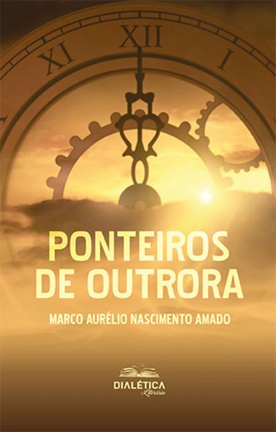 Ponteiros de outrora