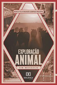 Exploração animal