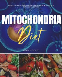 Mitochondria Diet