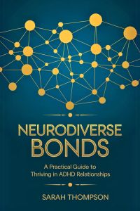 Neurodiverse Bonds