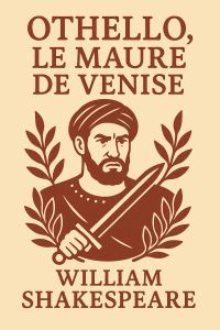 Othello, le Maure de Venise