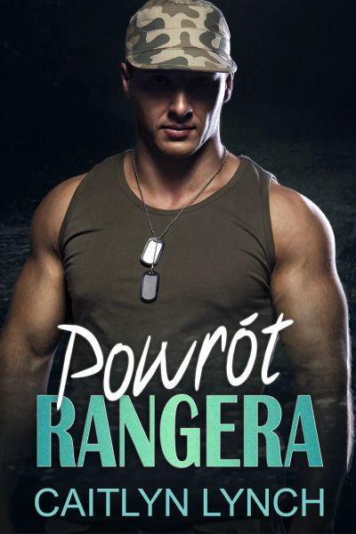 Powrót Rangera