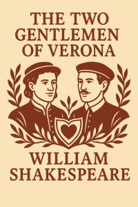 The Two Gentlemen of Verona