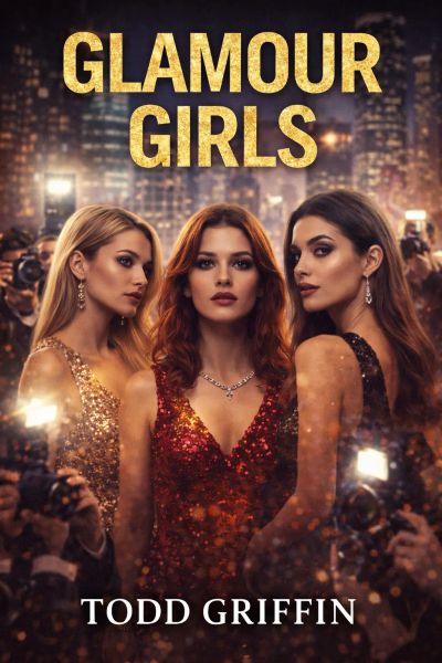 Glamour Girls
