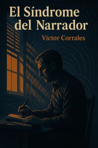 El Síndrome del Narrador
