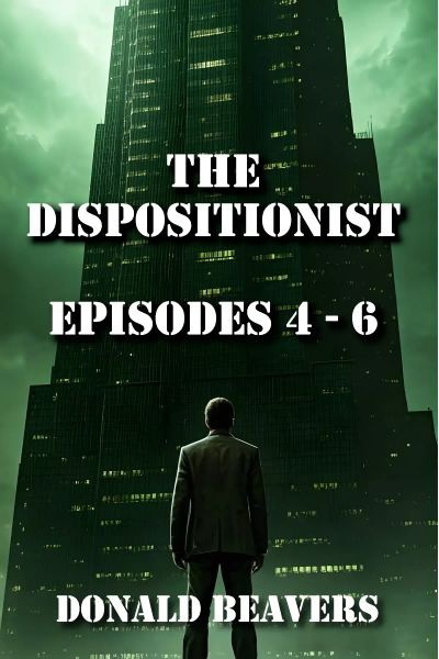 The Dispositionist