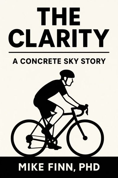 The Clarity