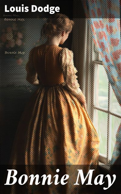Bonnie May